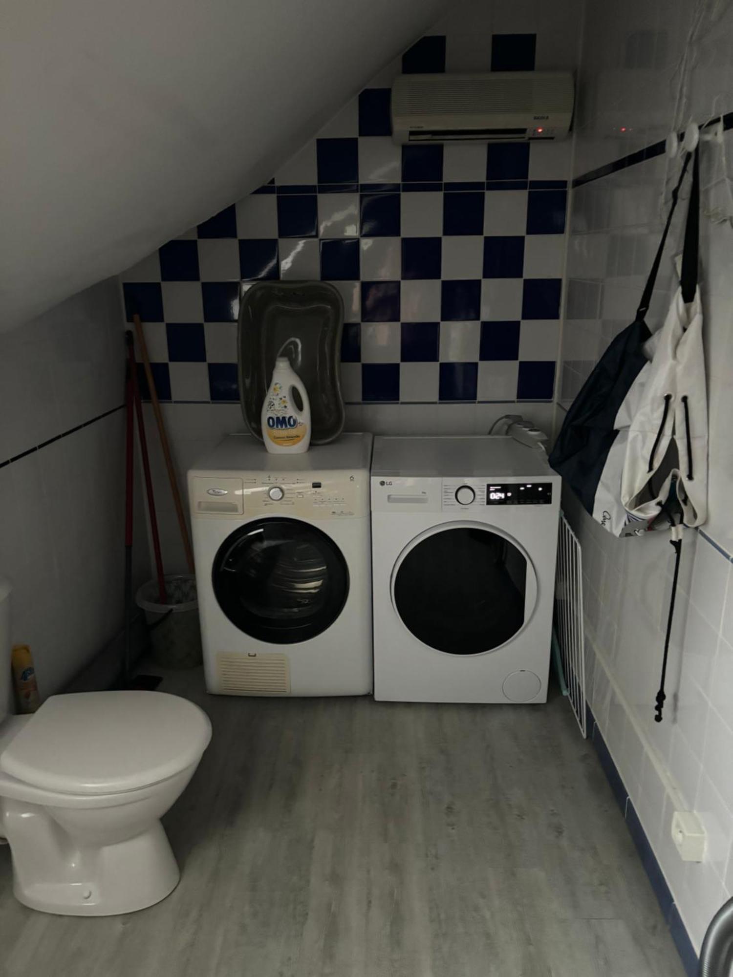 Nid Urbain Chez Sophie Apartman Bagnères-de-Bigorre Kültér fotó